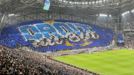 CHL03-OM-TOTTENHAM 11.jpg